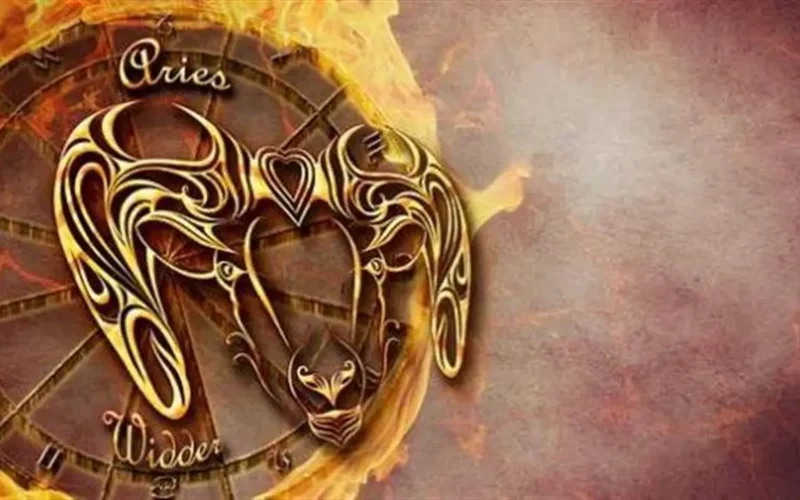 تحذير مالي لمواليد الحمل.. نصائح الفلك لتجنب قرارات الشراء العشوائية اليوم